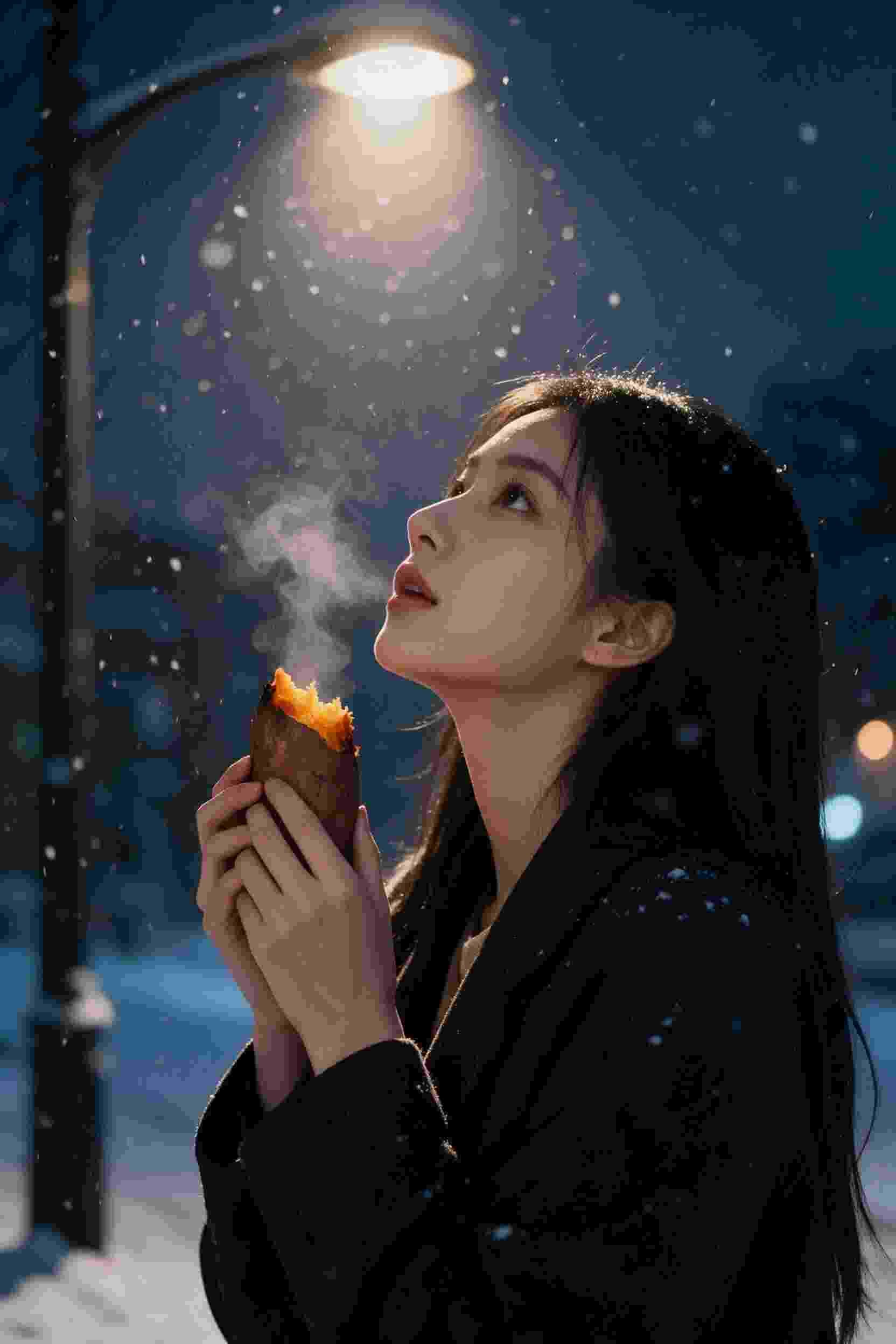 笑林外传重制版