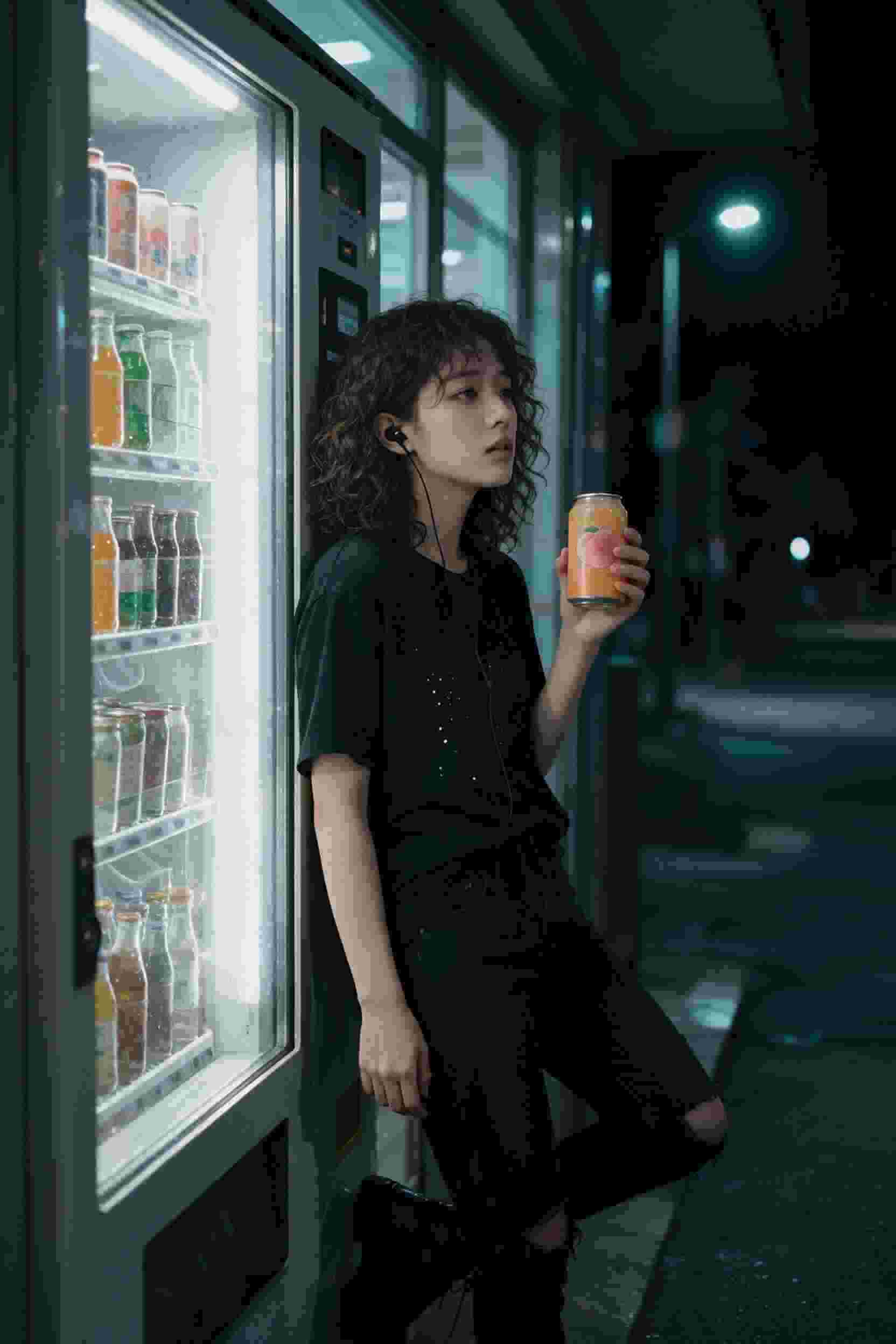 校园甜蜜物语