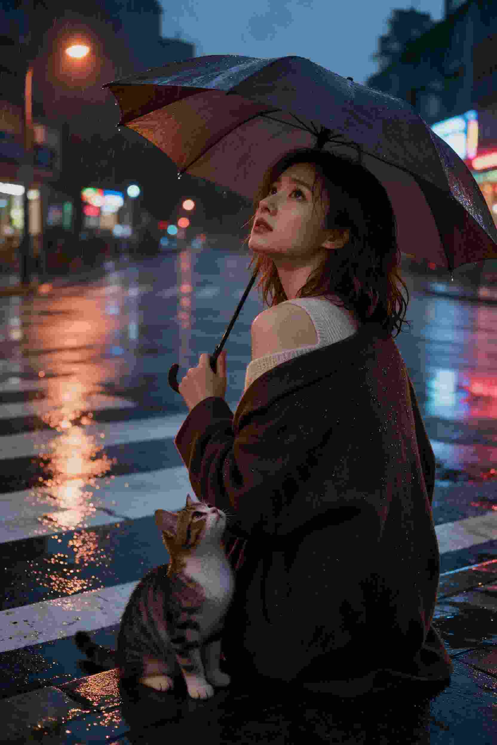 逆袭吧少年郎